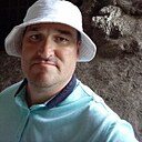 Александр, 45 лет