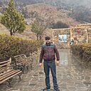 Андрей, 42 года