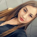 Margo, 32 года
