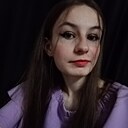 Снежана, 20 лет