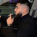 Азамат Арынов, 34 года