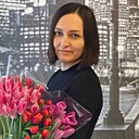 Dinara, 35 лет