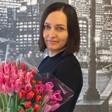 Фотография девушки Dinara, 35 лет из г. Стерлитамак