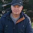 Максим, 50 лет