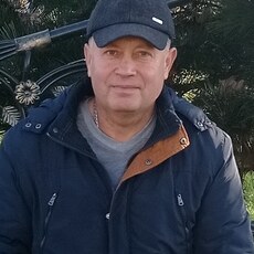 Фотография мужчины Максим, 50 лет из г. Волковыск