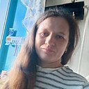 Валентина, 34 года