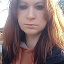 Екатерина, 38 лет