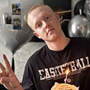 Максим, 22 года