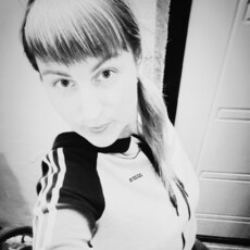 Фотография девушки Оксана, 36 лет из г. Нижний Новгород