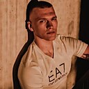 Bogdan, 24 года