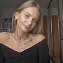 Юлия, 34 года