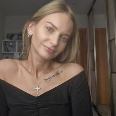 Фотография девушки Юлия, 34 года из г. Гомель