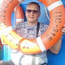 Алекс, 49 лет