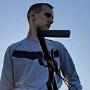 Александр, 26 лет