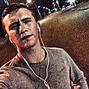 Alexandr, 27 лет