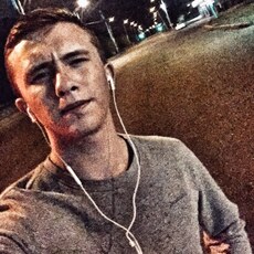 Фотография мужчины Alexandr, 27 лет из г. Нижний Новгород