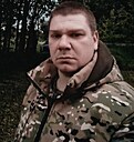 Максим, 41 год
