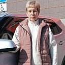 Елена, 59 лет