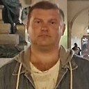 Александр, 38 лет