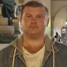 Фотография мужчины Александр, 38 лет из г. Балабаново