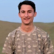 Фотография мужчины Али, 26 лет из г. Калязин