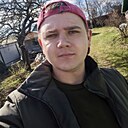 Александр, 27 лет