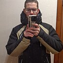 Влад, 36 лет