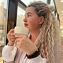 Галина, 37 лет