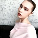 Ангелина, 19 лет