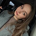 Кристина, 26 лет