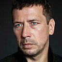 Андрей, 40 лет