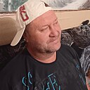 Сергей, 45 лет