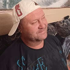 Фотография мужчины Сергей, 45 лет из г. Могилев