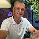 Владимир, 33 года