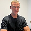 Владимир, 33 года