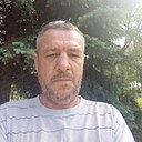 Александр, 49 лет