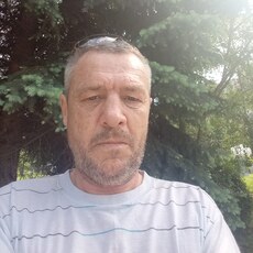 Фотография мужчины Александр, 49 лет из г. Аксай