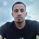 Анатолий, 31 год