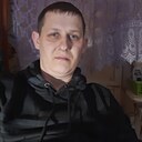 Maksim, 35 лет