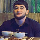 Rasul, 25 лет