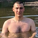 Эльдар, 26 лет