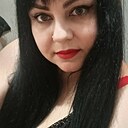 Елена, 37 лет