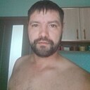 Жека, 42 года