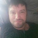 Жека, 42 года