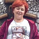 Lanochca, 47 лет