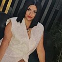 Ирина, 36 лет