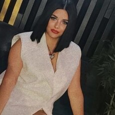 Фотография девушки Ирина, 36 лет из г. Орел
