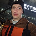 Константин, 41 год