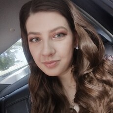 Настя, 27 из г. Липецк.