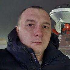 Фотография мужчины Василий, 30 лет из г. Арзамас